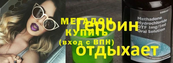 spice Бородино