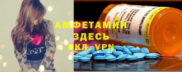 СК Бронницы