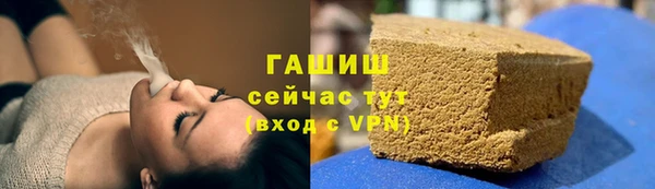 СК Бронницы