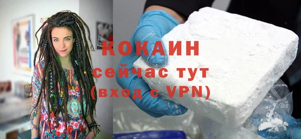 твердый Белокуриха